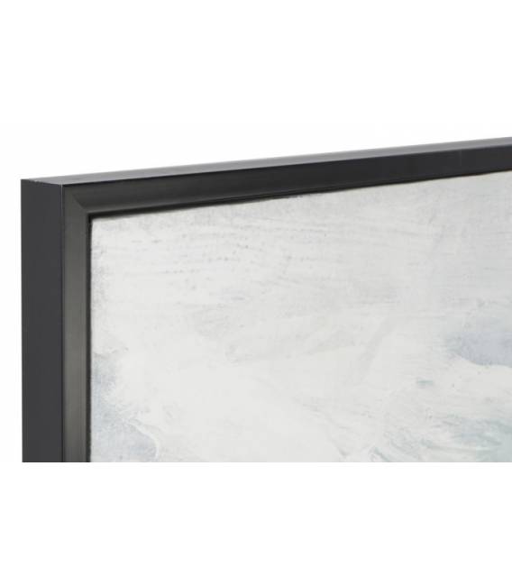 Paveikslas DREAM 187x126 margas
