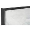 Paveikslas DREAM 187x126 margas