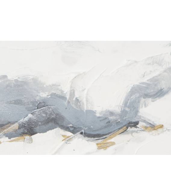 Paveikslas DREAM 187x126 margas
