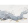 Paveikslas DREAM 187x126 margas