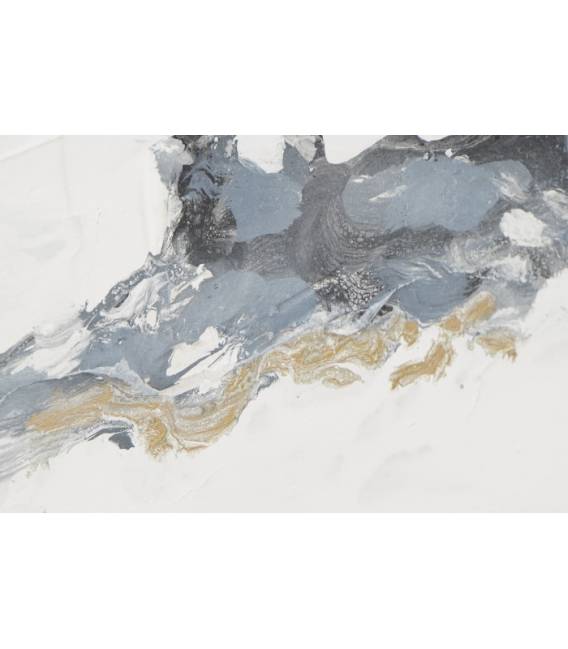 Paveikslas DREAM 187x126 margas