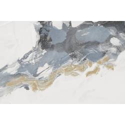 Paveikslas DREAM 187x126 margas
