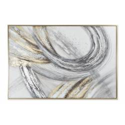 Paveikslas FLUID 187x126 margas