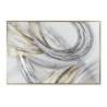 Paveikslas FLUID 187x126 margas