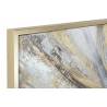 Paveikslas FLUID 187x126 margas