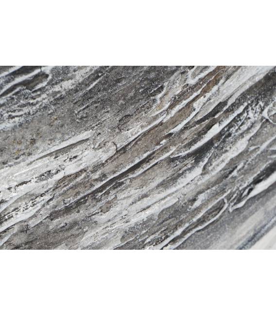 Paveikslas FLUID 187x126 margas