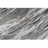Paveikslas FLUID 187x126 margas