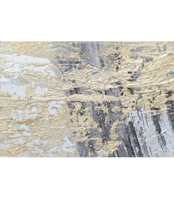 Paveikslas FLUID 187x126 margas