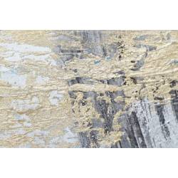 Paveikslas FLUID 187x126 margas
