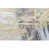 Paveikslas FLUID 187x126 margas