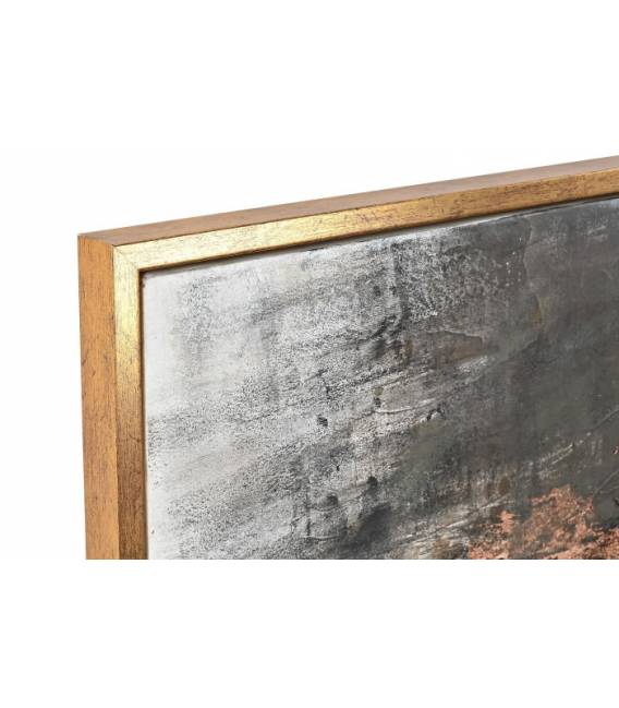 Paveikslas ECRU 156x106 margas