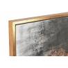 Paveikslas ECRU 156x106 margas