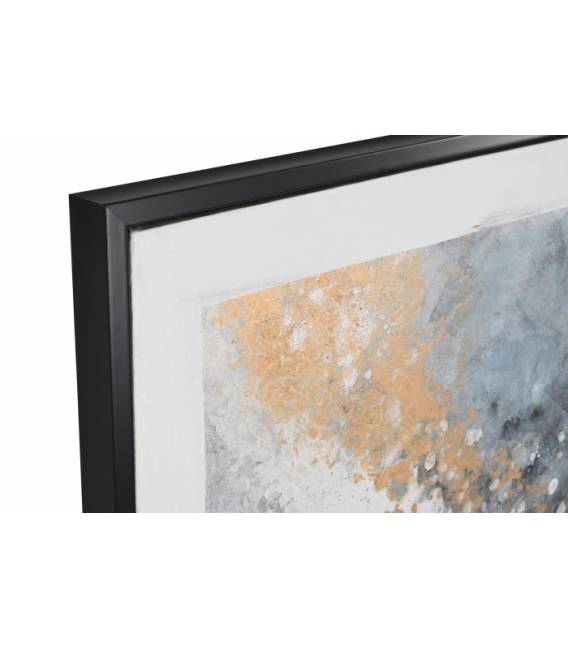 Paveikslas SAND 156x106 margas