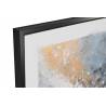 Paveikslas SAND 156x106 margas