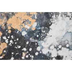 Paveikslas SAND 156x106 margas