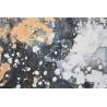 Paveikslas SAND 156x106 margas