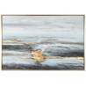 Paveikslas VENTO 187x126 melsvas