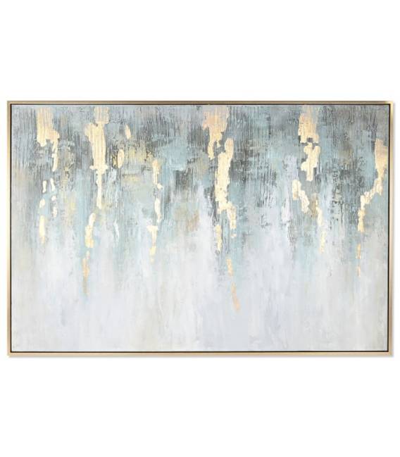 Paveikslas MARE 187x126 melsvas