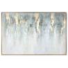 Paveikslas MARE 187x126 melsvas