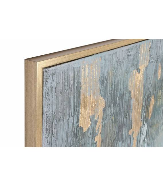 Paveikslas MARE 187x126 melsvas