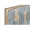 Paveikslas MARE 187x126 melsvas