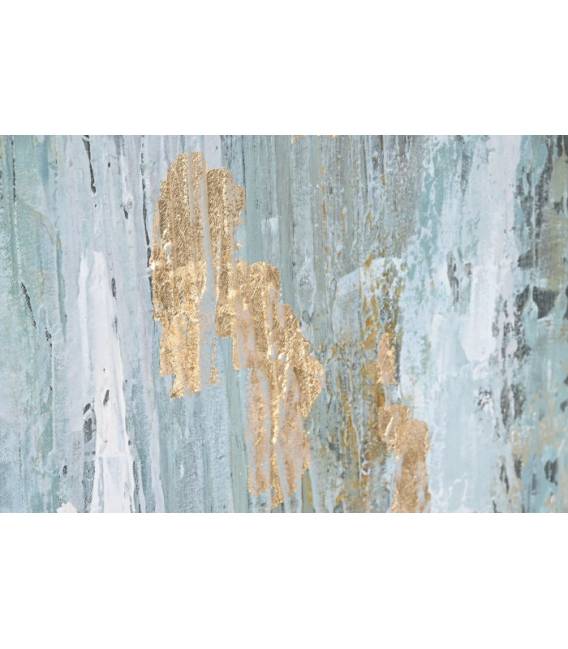 Paveikslas MARE 187x126 melsvas