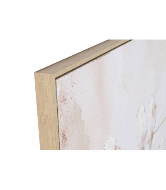 Paveikslas BIRDY-B 103X143 smėlio
