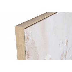 Paveikslas BIRDY-B 103X143 smėlio