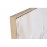 Paveikslas BIRDY-B 103X143 smėlio