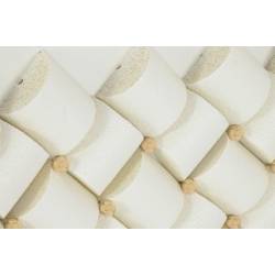 Paveikslas TONO-B 100x100 beige