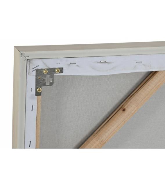 Paveikslas TONO-B 100x100 taupe