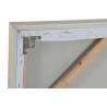 Paveikslas TONO-B 100x100 taupe
