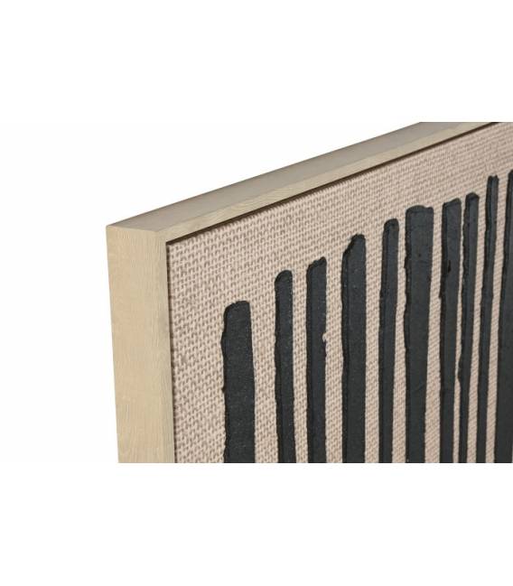Paveikslas LINEZO-A beige