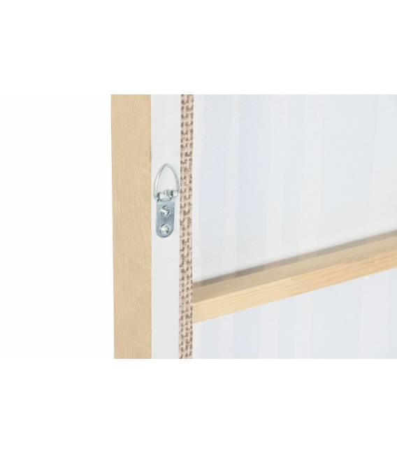 Paveikslas LINEZO-A beige