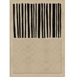 Paveikslas LINEZO-A beige