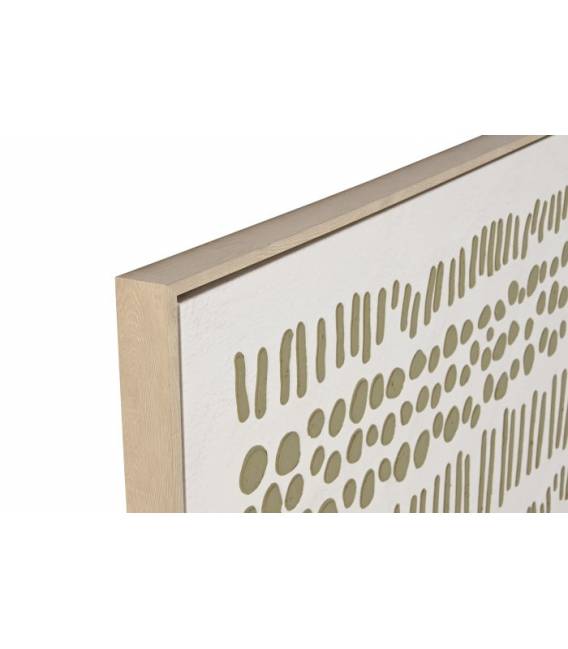 Paveikslas PINTADO-A 103x143 beige