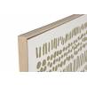 Paveikslas PINTADO-A 103x143 beige