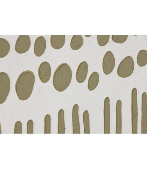Paveikslas PINTADO-A 103x143 beige