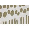 Paveikslas PINTADO-A 103x143 beige