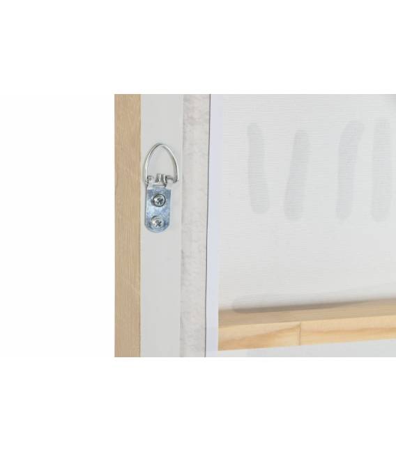 Paveikslas PINTADO-A 103x143 beige