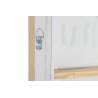 Paveikslas PINTADO-A 103x143 beige
