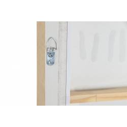 Paveikslas PINTADO-B 103x143 beige