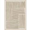 Paveikslas PINTADO-B 103x143 beige