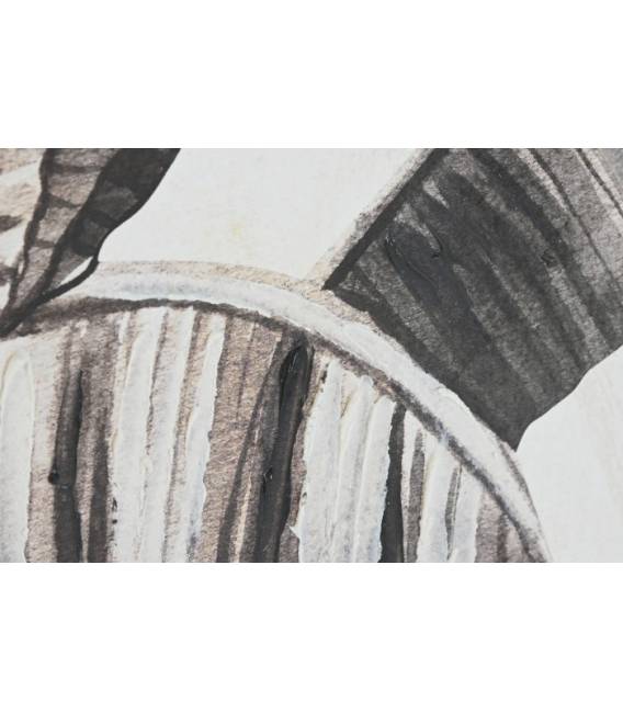 Paveikslas PALMAS 103x143 smėlio