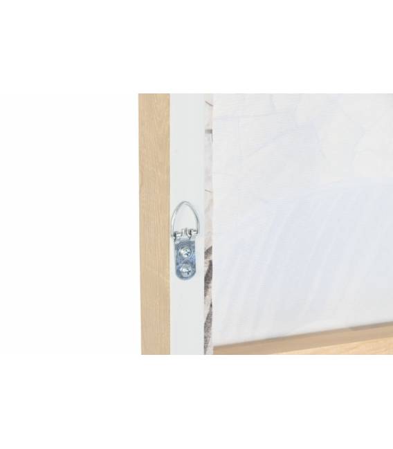 Paveikslas PALMAS 103x143 smėlio