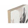 Paveikslas PALMAS-B 103x143 smėlio
