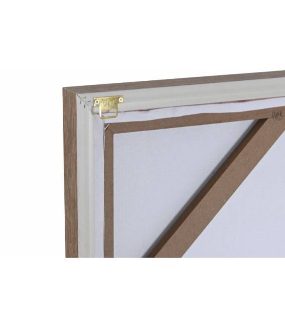 Paveikslas VERTA-B 80x120 rausvas