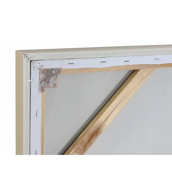 Paveikslas CREO-B 90x120 pilkas