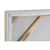 Paveikslas CREO-B 90x120 pilkas