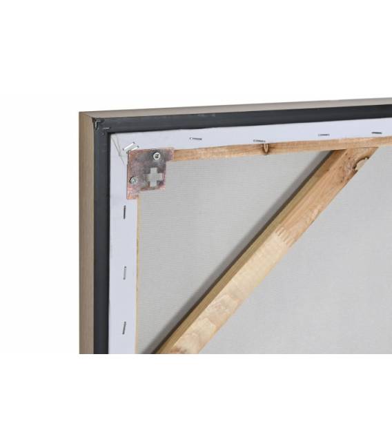 Paveikslas CREDO-B 90x120 pilkšvas